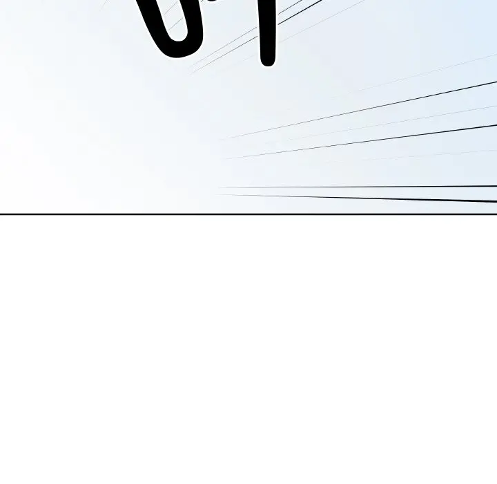 第 24 话_青鹤洞计划