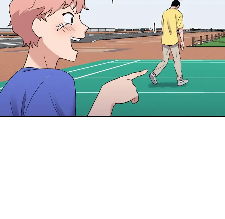 第 24 话_青鹤洞计划