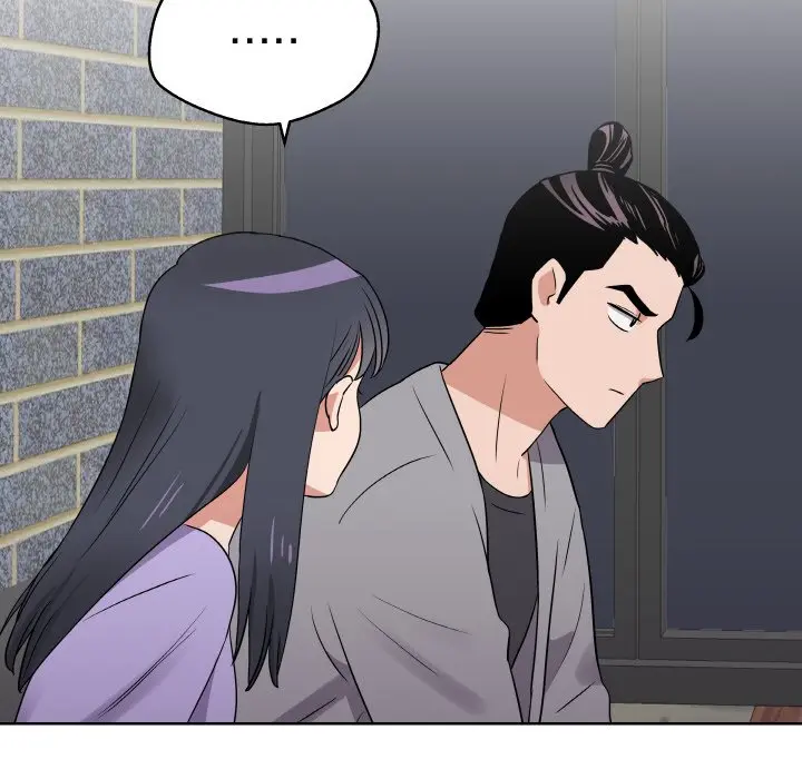 第 24 话_青鹤洞计划