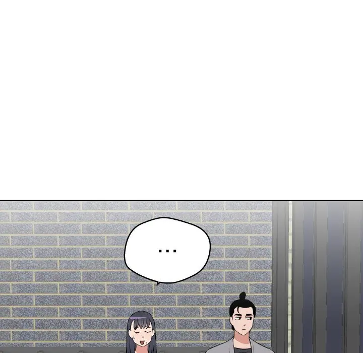 第 24 话_青鹤洞计划