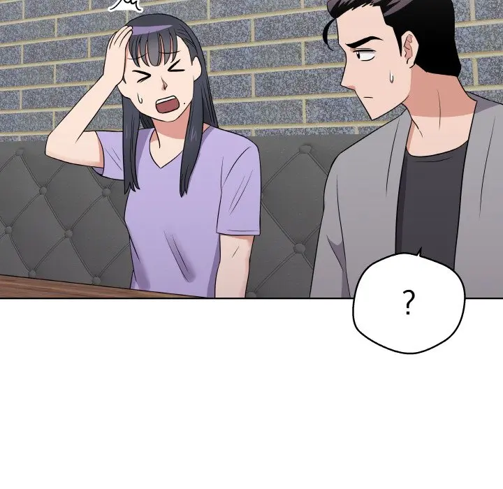 第 24 话_青鹤洞计划