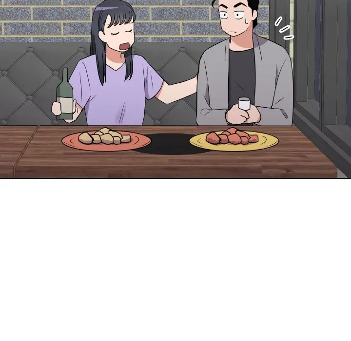第 24 话_青鹤洞计划