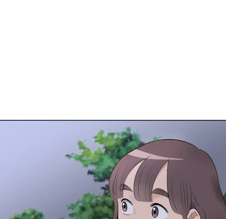 第 24 话_青鹤洞计划