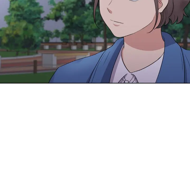 第 24 话_青鹤洞计划