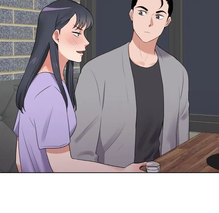 第 24 话_青鹤洞计划