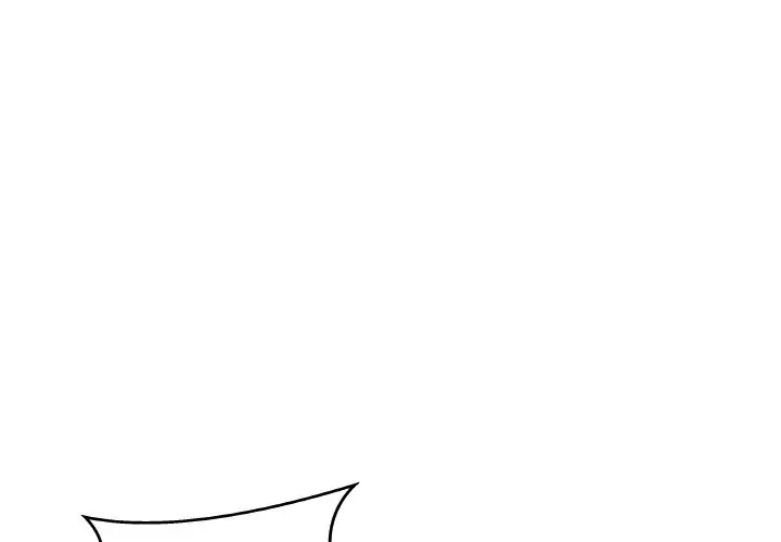 第 23 话_青鹤洞计划