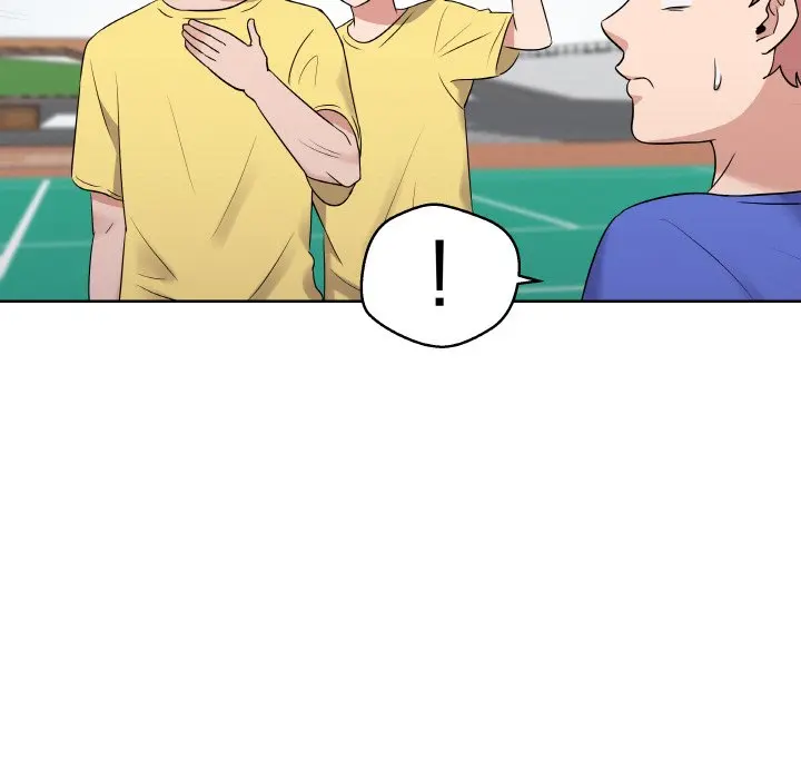 第 23 话_青鹤洞计划