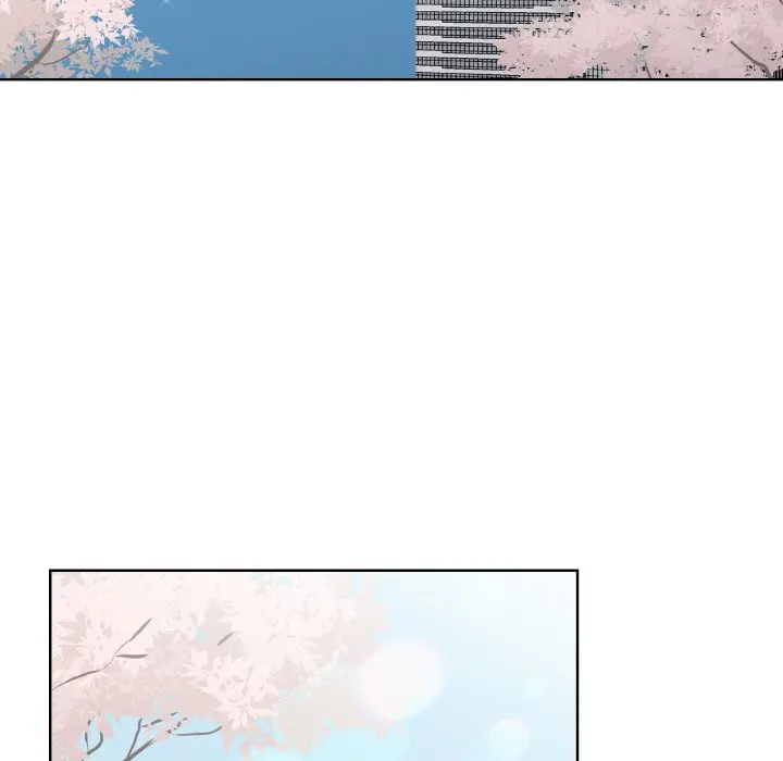 第 23 话_青鹤洞计划
