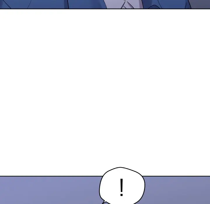 第 23 话_青鹤洞计划