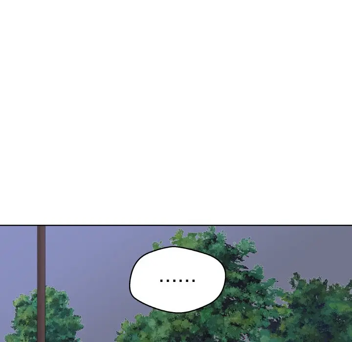 第 23 话_青鹤洞计划