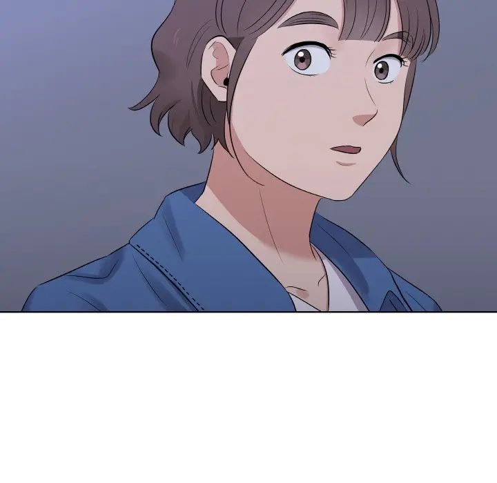 第 23 话_青鹤洞计划