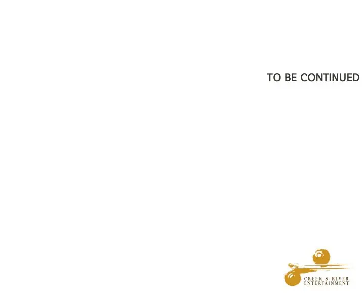 第 23 话_青鹤洞计划