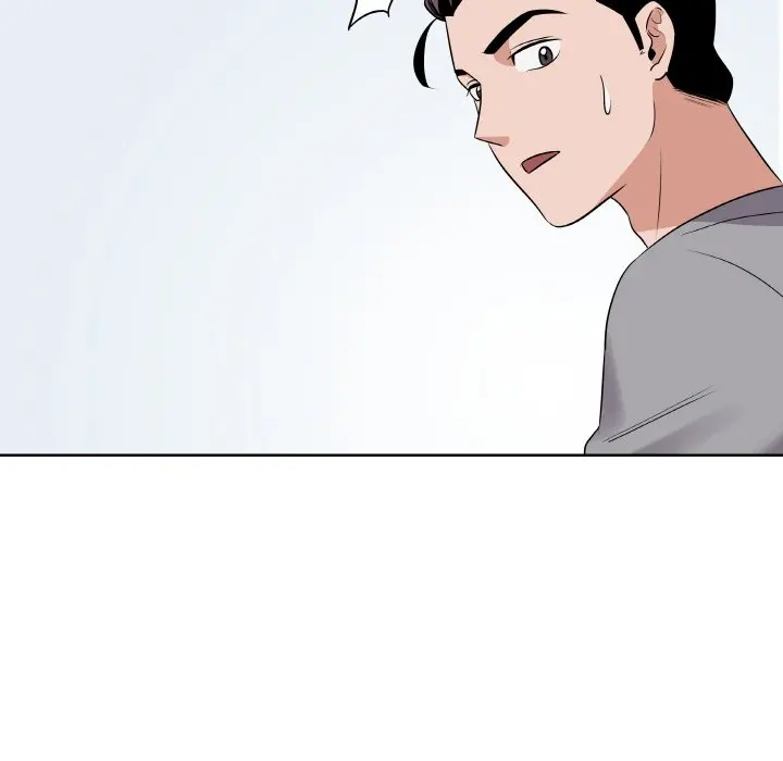 第 22 话_青鹤洞计划