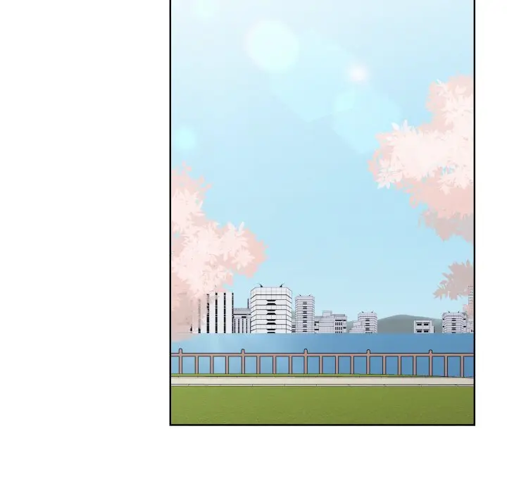 第 22 话_青鹤洞计划
