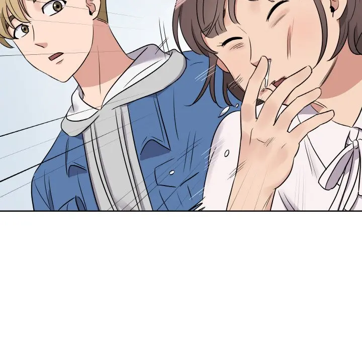 第 22 话_青鹤洞计划