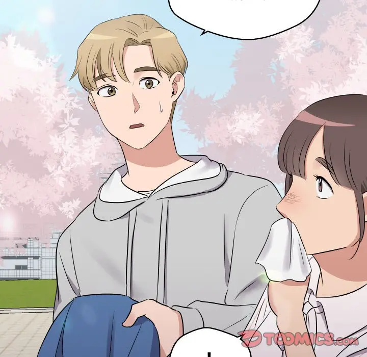 第 22 话_青鹤洞计划
