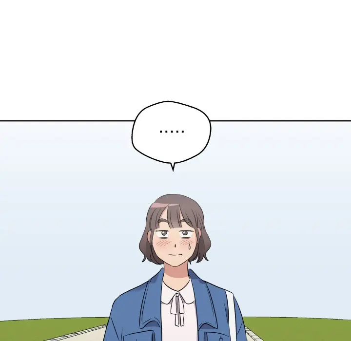 第 22 话_青鹤洞计划