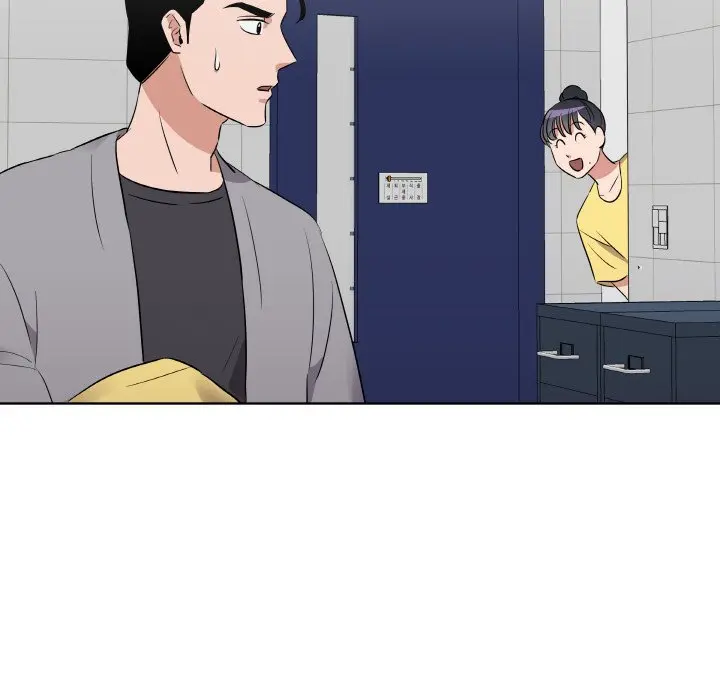第 22 话_青鹤洞计划