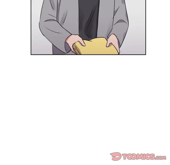 第 22 话_青鹤洞计划