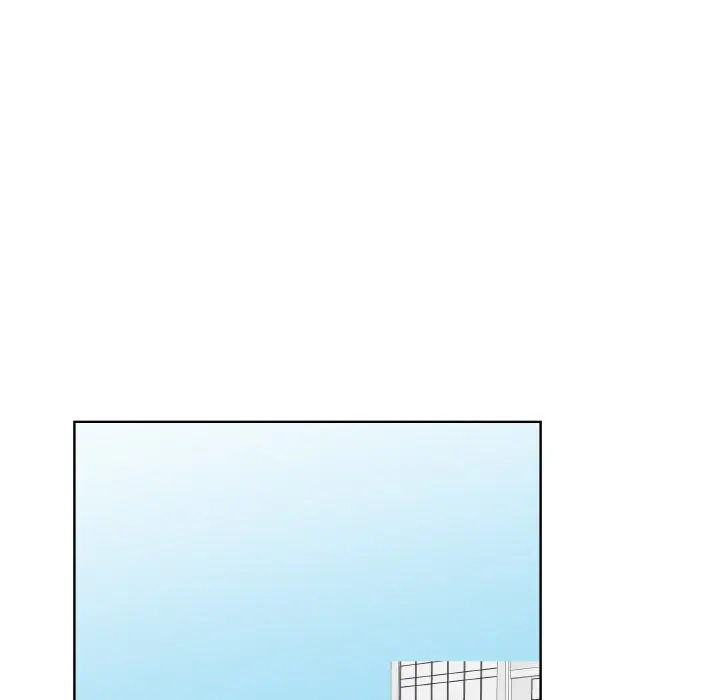 第 22 话_青鹤洞计划