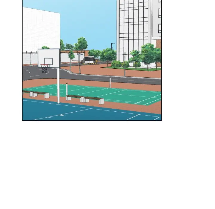 第 22 话_青鹤洞计划