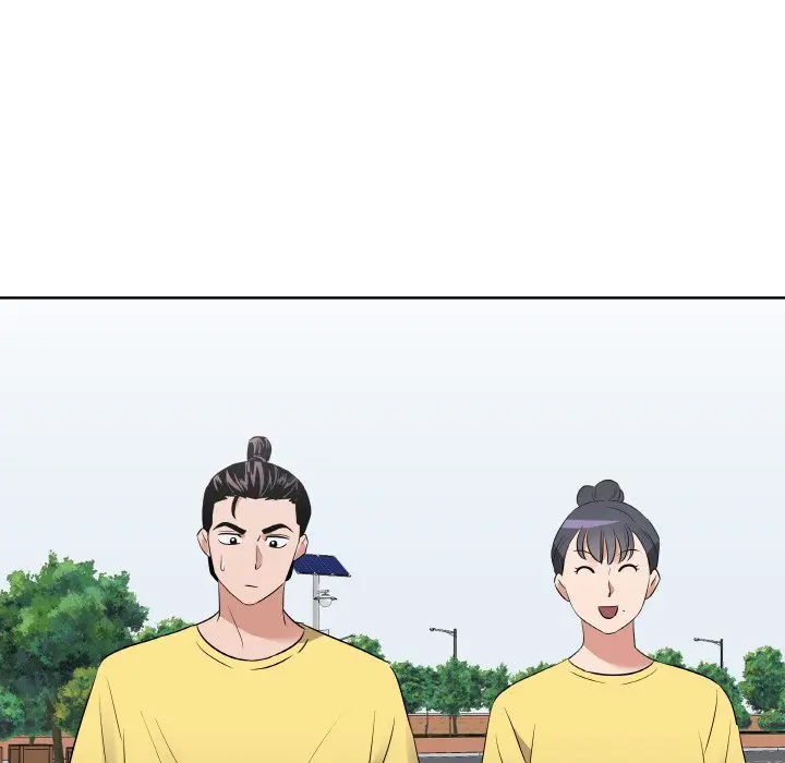 第 22 话_青鹤洞计划