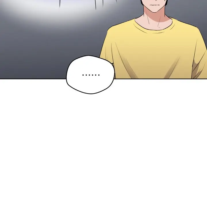第 22 话_青鹤洞计划