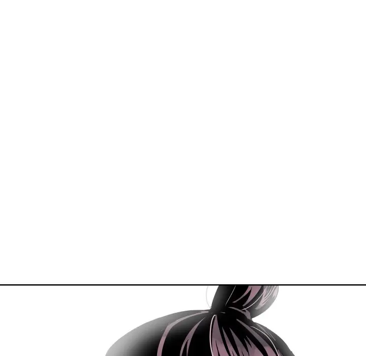 第 22 话_青鹤洞计划