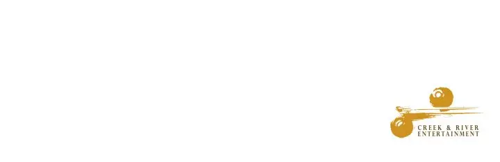 第 22 话_青鹤洞计划