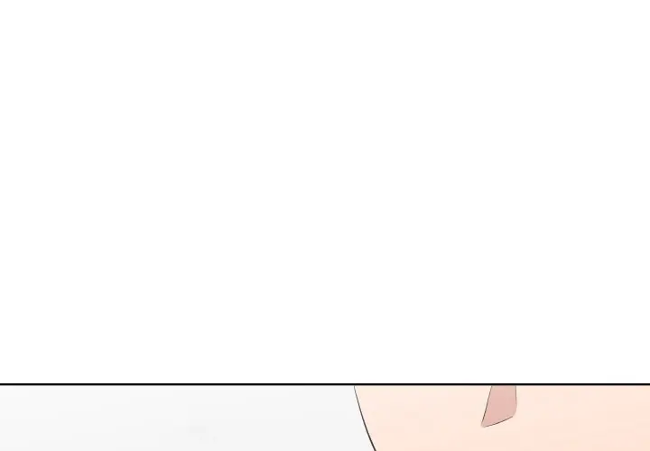 第 21 话_青鹤洞计划