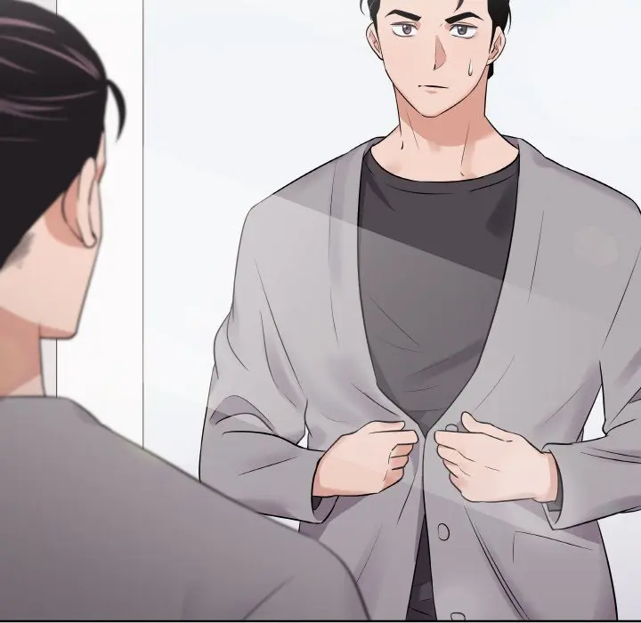 第 21 话_青鹤洞计划