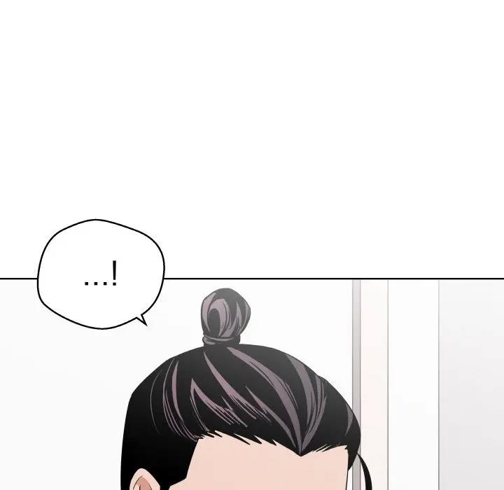 第 21 话_青鹤洞计划
