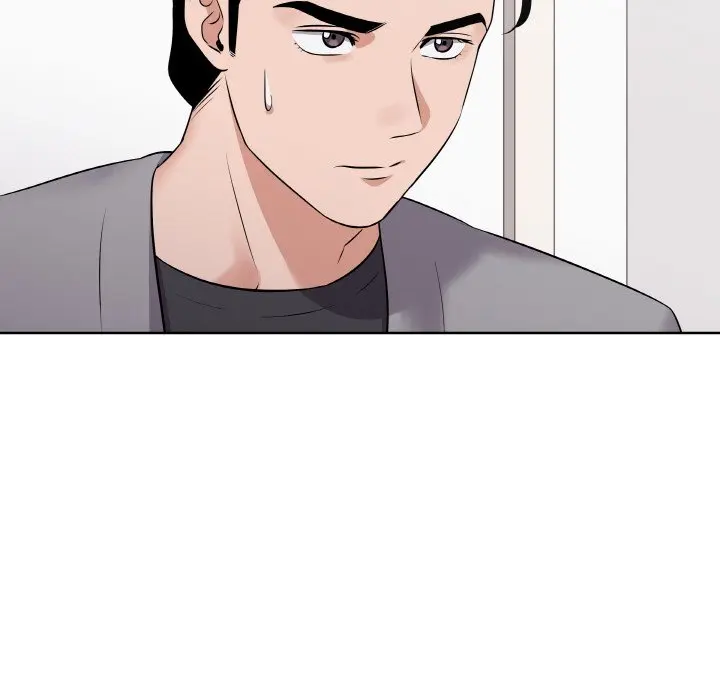 第 21 话_青鹤洞计划