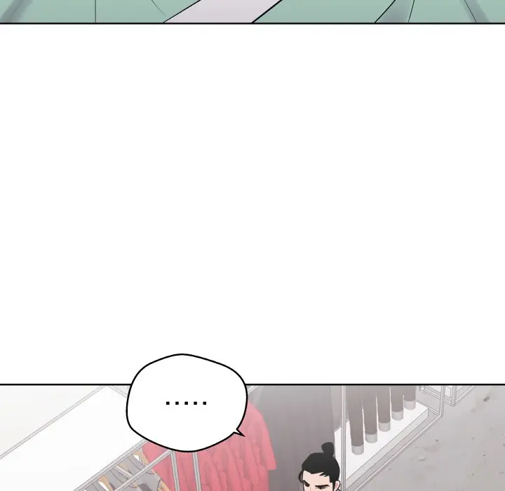 第 21 话_青鹤洞计划