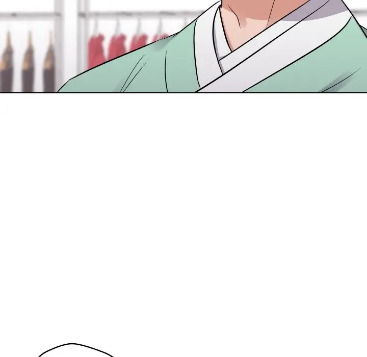 第 21 话_青鹤洞计划