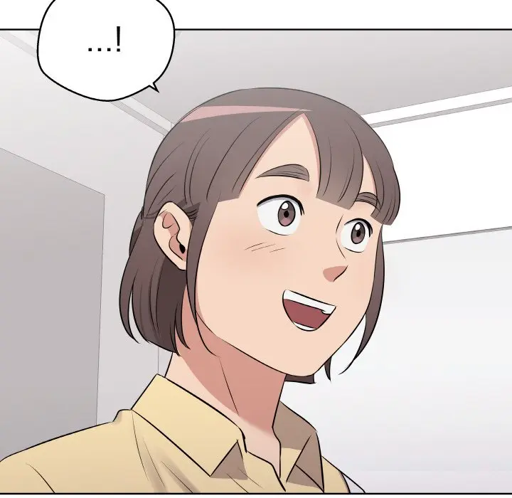 第 21 话_青鹤洞计划