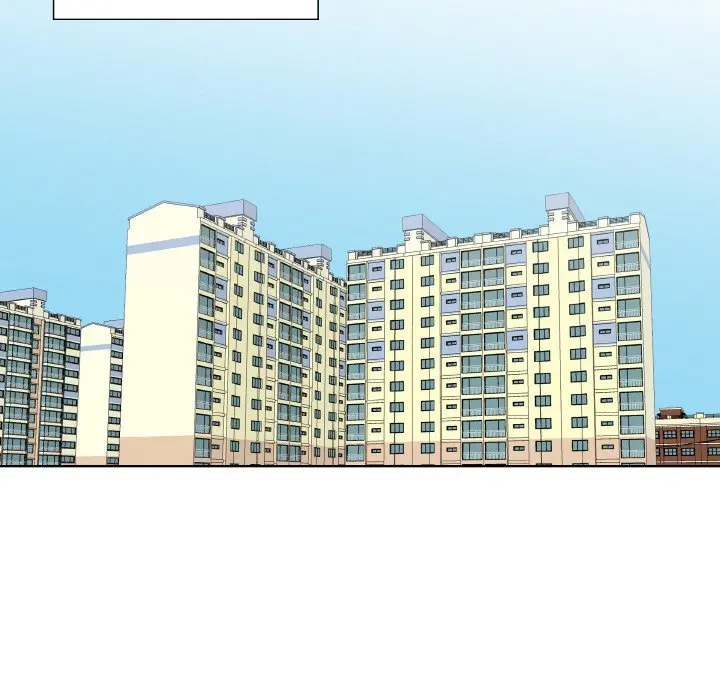 第 21 话_青鹤洞计划