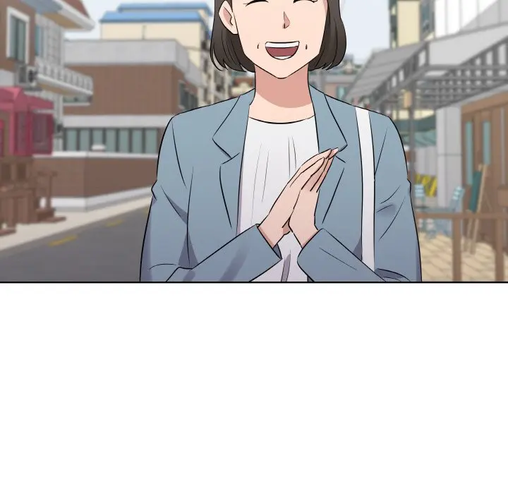 第 21 话_青鹤洞计划