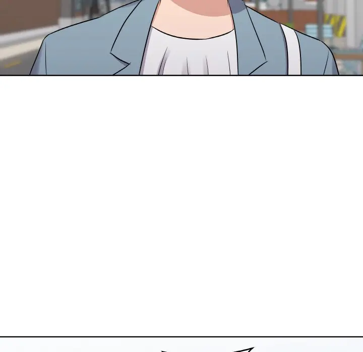 第 21 话_青鹤洞计划