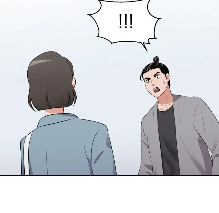 第 21 话_青鹤洞计划
