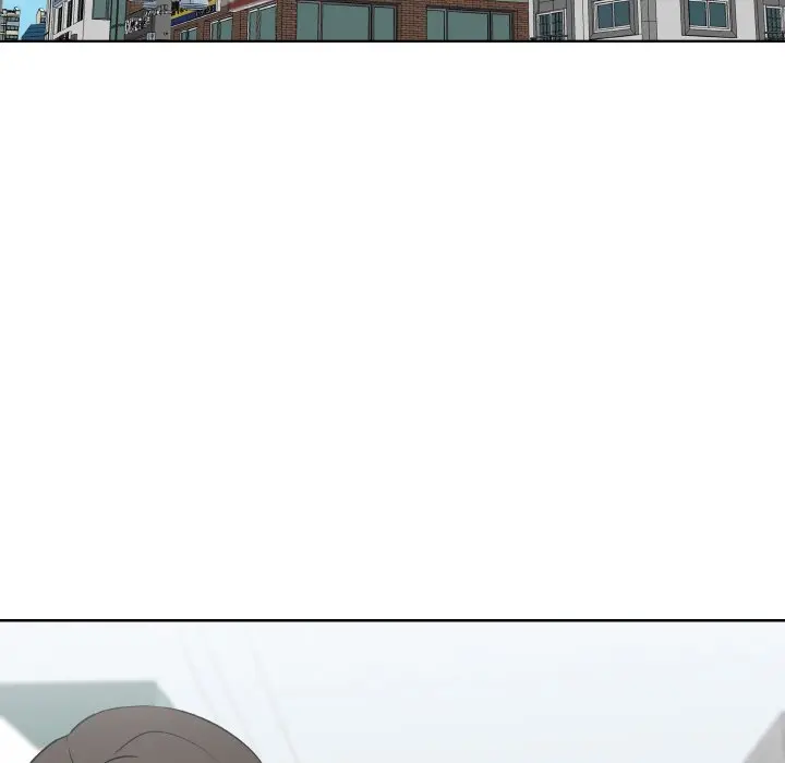 第 21 话_青鹤洞计划