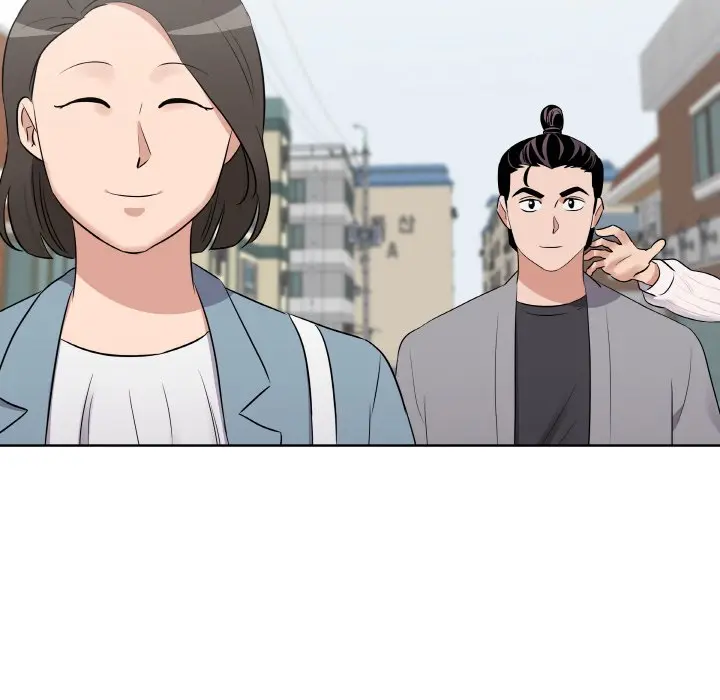 第 21 话_青鹤洞计划