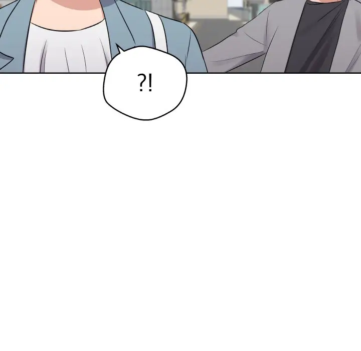 第 21 话_青鹤洞计划