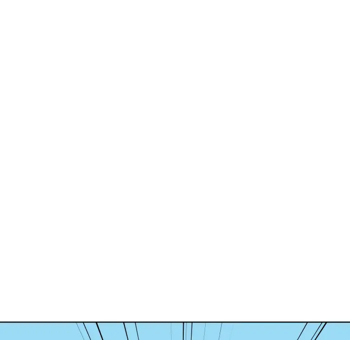 第 21 话_青鹤洞计划