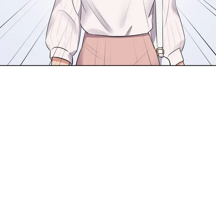 第 21 话_青鹤洞计划
