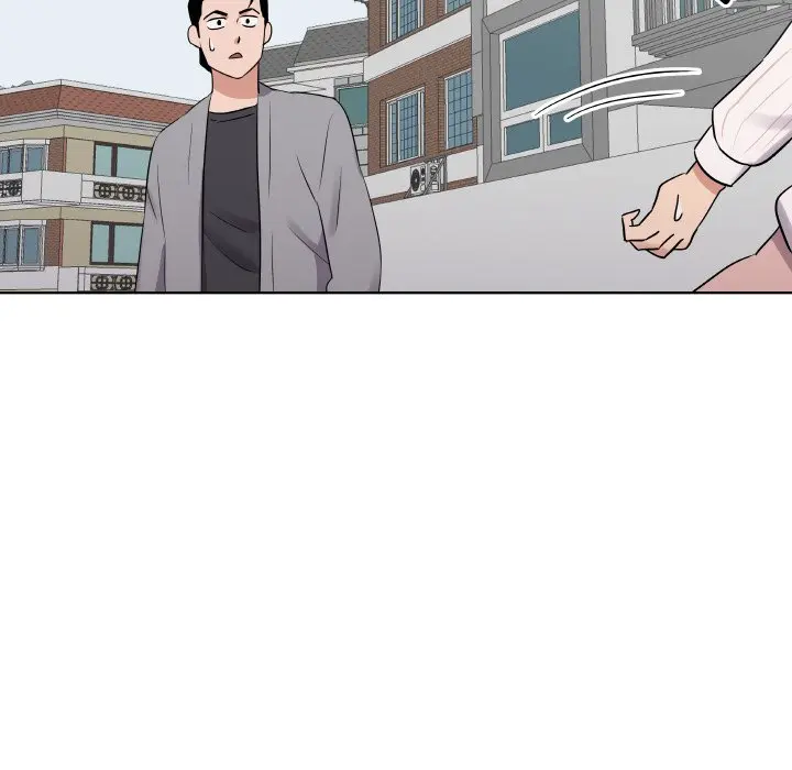 第 21 话_青鹤洞计划