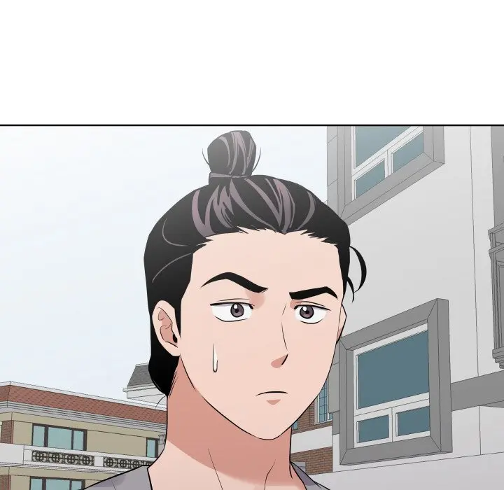 第 21 话_青鹤洞计划