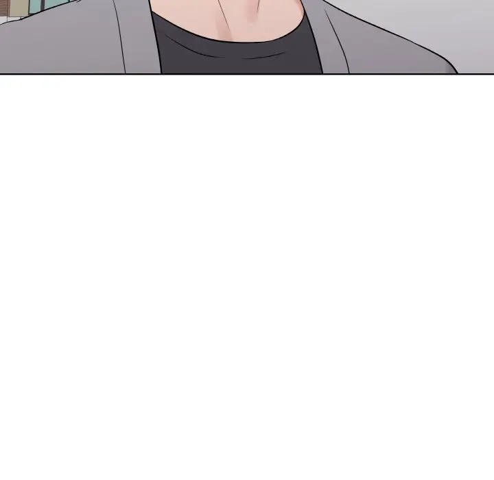 第 21 话_青鹤洞计划