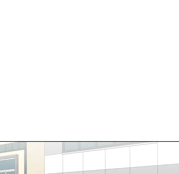 第 21 话_青鹤洞计划