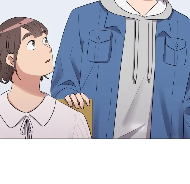 第 21 话_青鹤洞计划